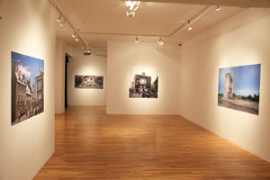 view of the show1